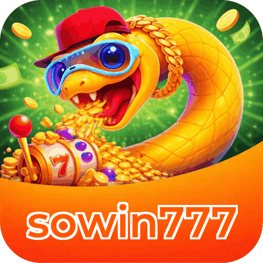 sowin777