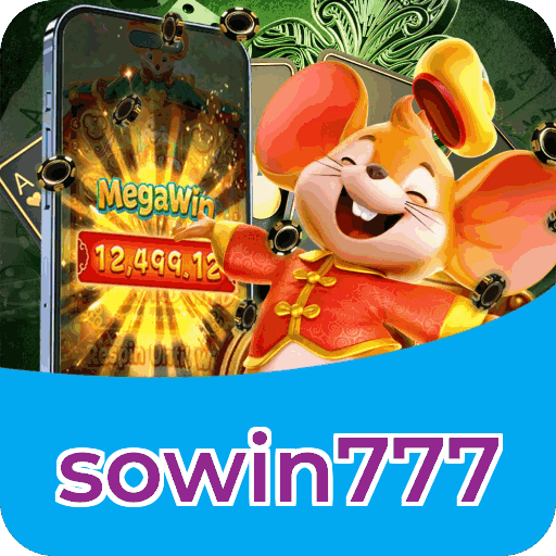 sowin777