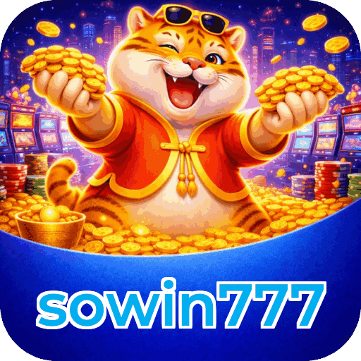 sowin777