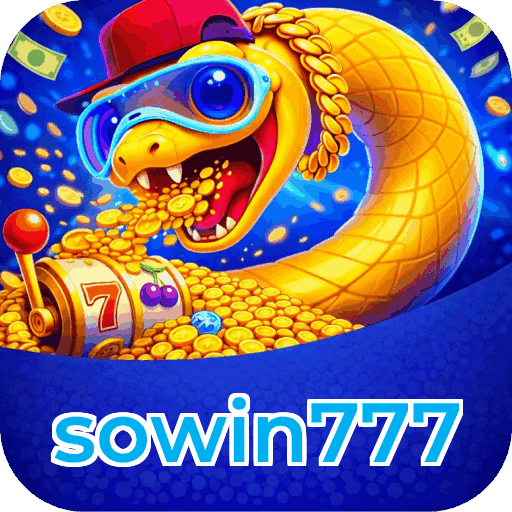 sowin777