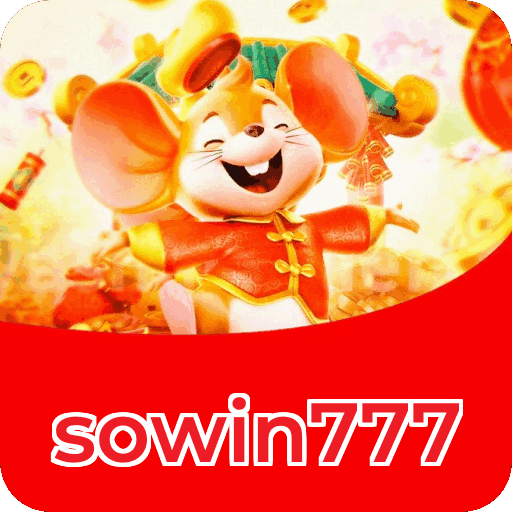 sowin777
