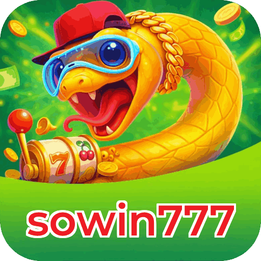 sowin777