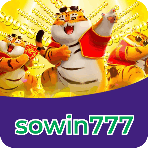 sowin777
