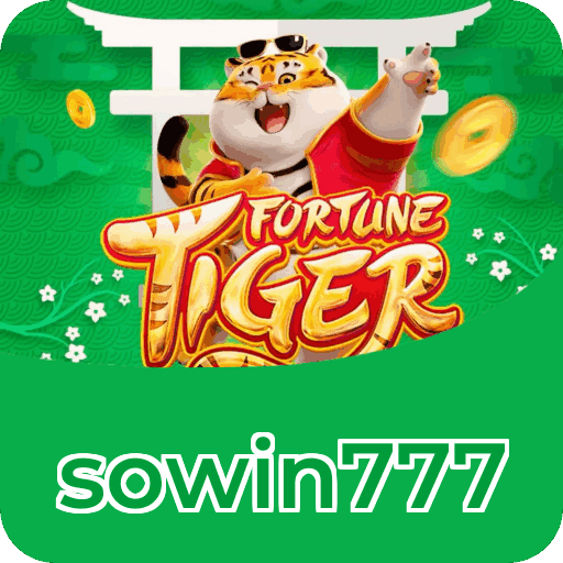 sowin777