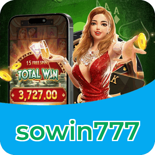 sowin777