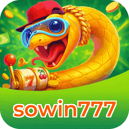 sowin777