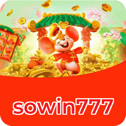 sowin777