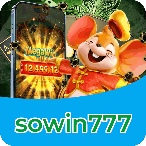 sowin777