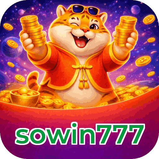 sowin777