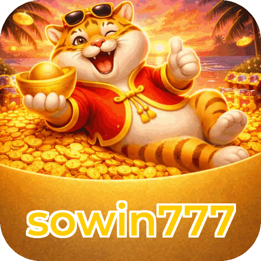 sowin777
