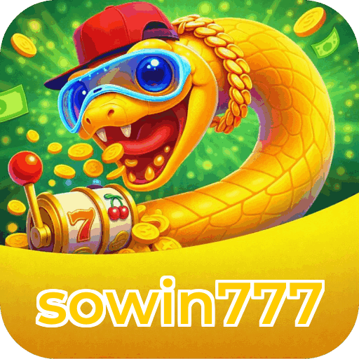 sowin777
