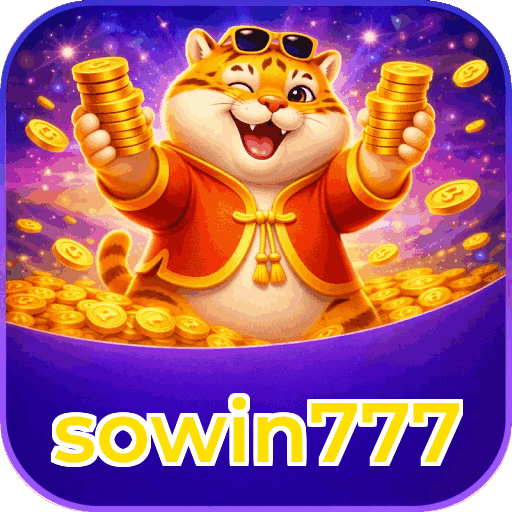 sowin777