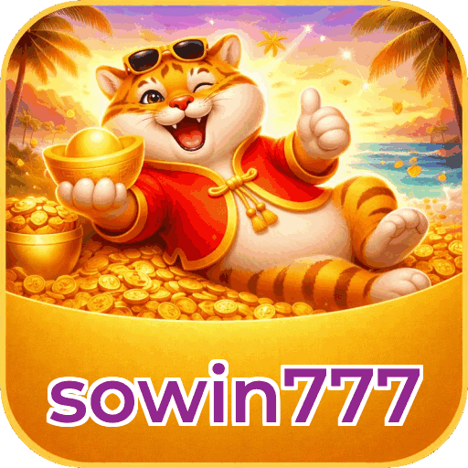 sowin777