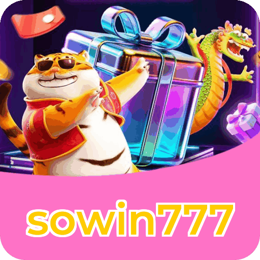 sowin777