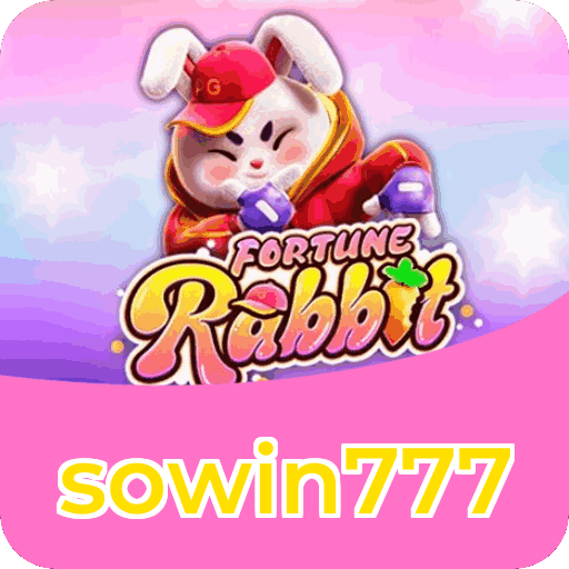 sowin777