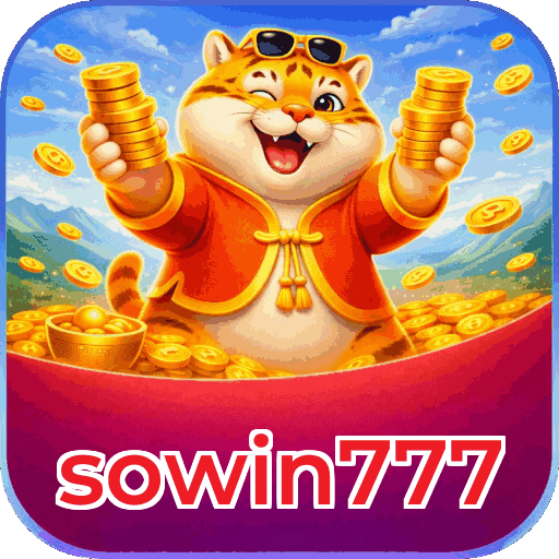 sowin777